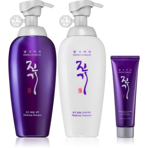 DAENG GI MEO RI Vitalizing set - DAENG GI MEO RI - Modalova