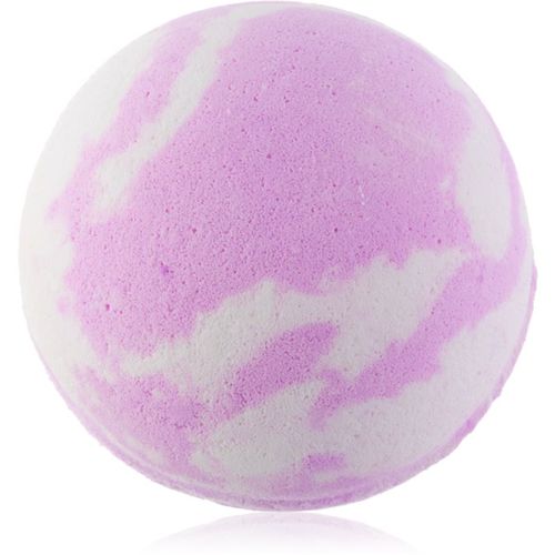 Bath Bomb Badebombe Candy Cloud 120 g - Daisy Rainbow - Modalova