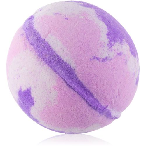 Bath Bomb Badebombe Purrfect Treat 120 g - Daisy Rainbow - Modalova