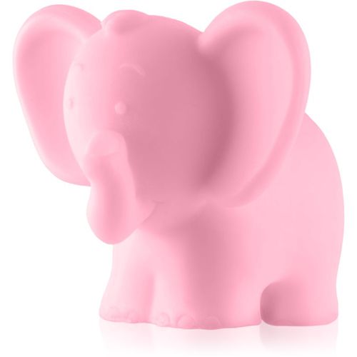Soap Elephant Seife für Kinder Pink 110 g - Daisy Rainbow - Modalova
