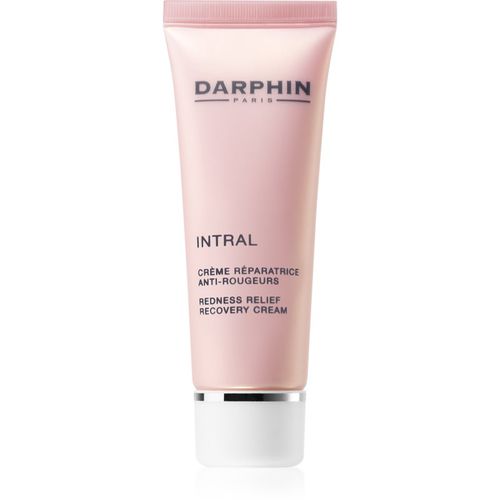 Intral Redness Relief Recovery Cream schützende und beruhigende Creme zur Reduktion von Hautrötungen 50 ml - Darphin - Modalova