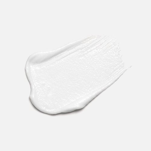 Age-Defying Dermabrasion dermoabrasión antienvejecimiento 50 ml - Darphin - Modalova