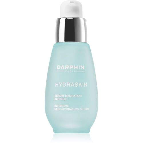 Hydraskin Intensive Skin-Hydrating Serum sérum hidratante 30 ml - Darphin - Modalova