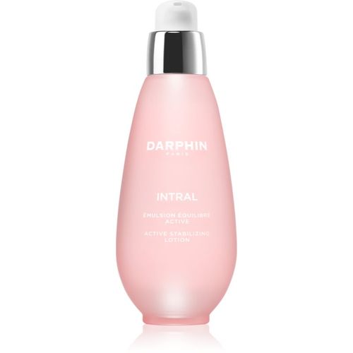 Intral Active Stabilizing Lotion tratamiento calmante 100 ml - Darphin - Modalova