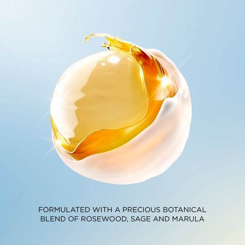 Éclat Sublime Aromatic Cleansing Balm bálsamo de limpieza aromático con palisandro 40 ml - Darphin - Modalova