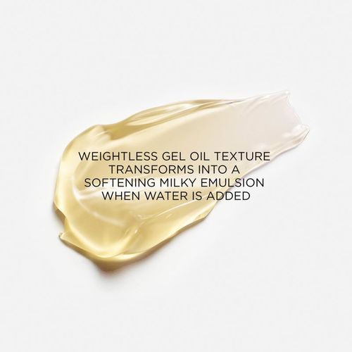 Éclat Sublime Revitalizing Vetiver Mask mascarilla a base de aceite para el rostro 50 ml - Darphin - Modalova