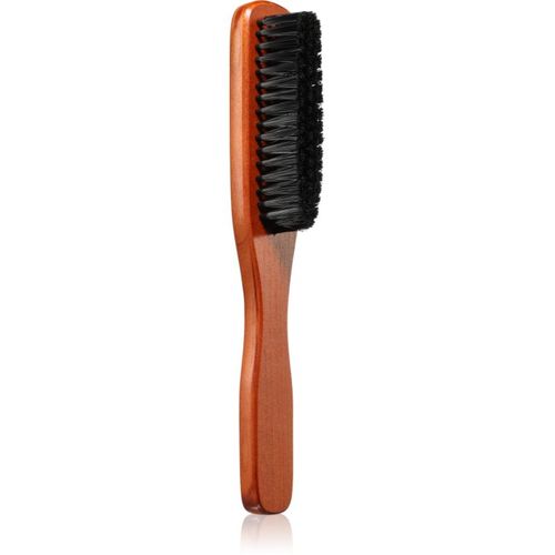 Beard brush cepillo para la barba 1 ud - Dear Barber - Modalova