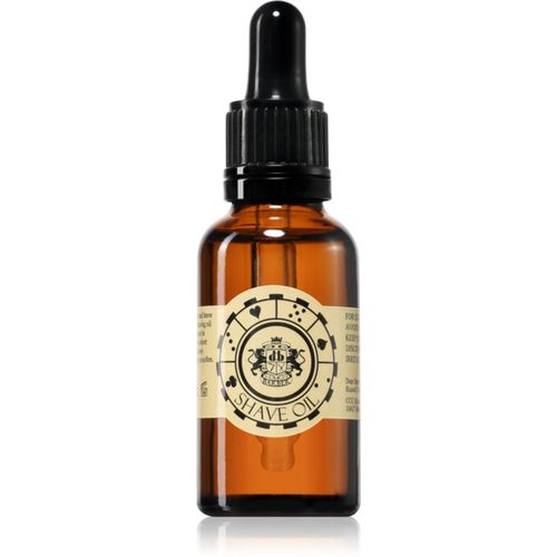 Shave Oil aceite de afeitar 30 ml - Dear Barber - Modalova