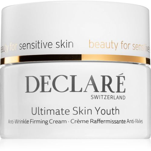 Age Control crema antiarrugas reafirmante para un aspecto juvenil 50 ml - Declaré - Modalova