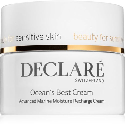 Hydro Balance crema hidratante reparadora 50 ml - Declaré - Modalova