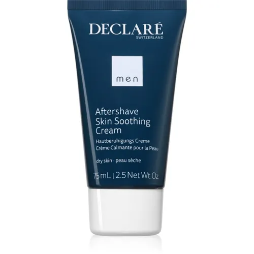 Men crema «after shave» calmante 75 ml - Declaré - Modalova