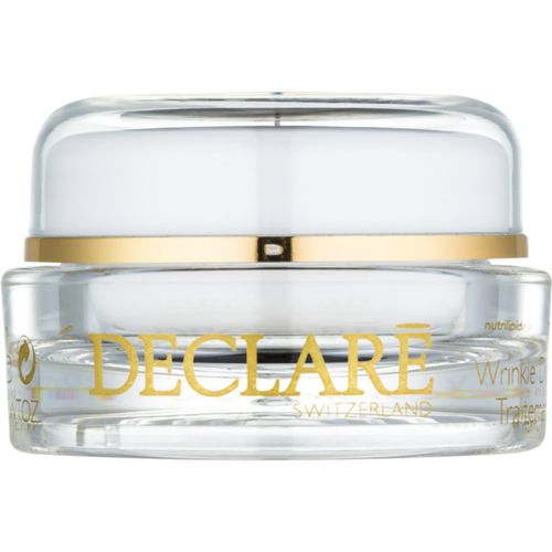 Eye Contour crema nutriente antirughe per il contorno occhi 20 ml - Declaré - Modalova