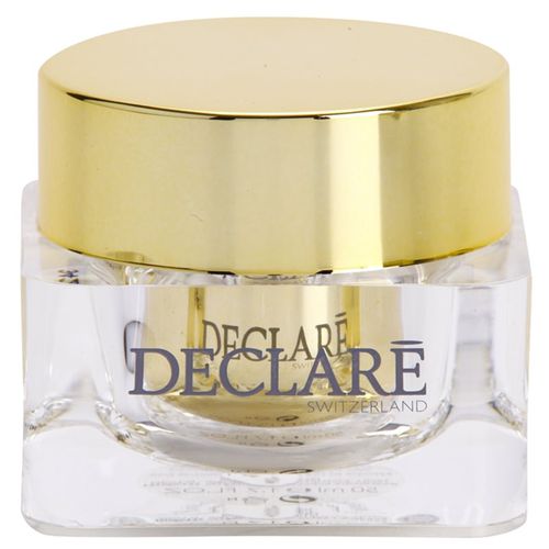 Caviar Perfection crema antiarrugas de lujo 50 ml - Declaré - Modalova