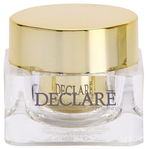 Caviar Perfection lujosa crema nutritiva antiarrugas para pieles secas 50 ml - Declaré - Modalova