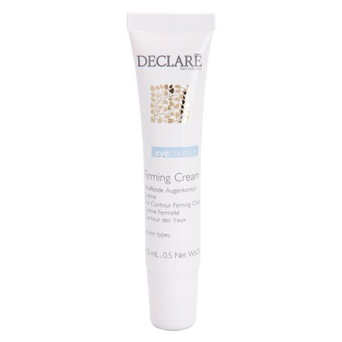 Eye Contour crema rassodante antirughe per il contorno occhi 15 ml - Declaré - Modalova