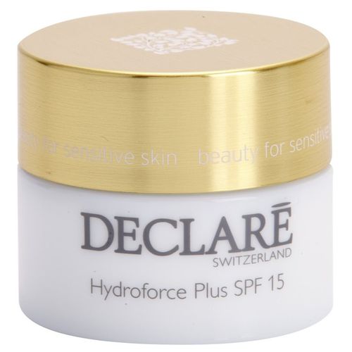 Hydro Balance crema facial hidratante SPF 15 50 ml - Declaré - Modalova