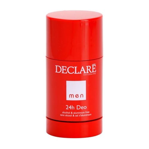 Men 24h desodorante sin alcohol ni aluminio 75 ml - Declaré - Modalova