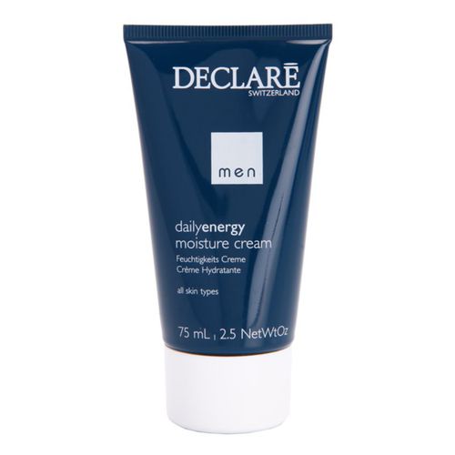 Men Daily Energy crema hidratante ligera 75 ml - Declaré - Modalova