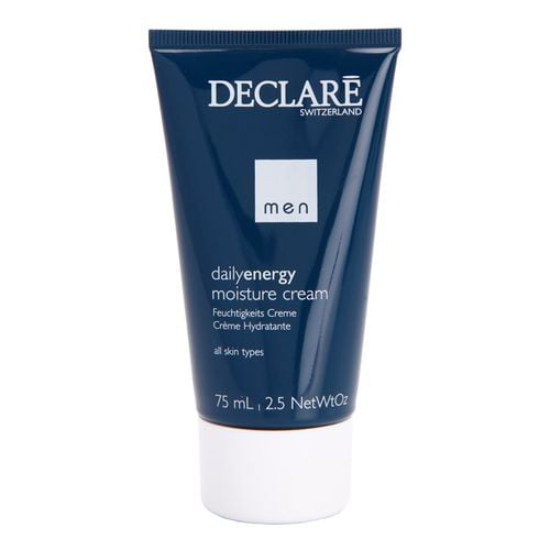 Men Daily Energy leichte feuchtigkeitsspendende Creme 75 ml - Declaré - Modalova