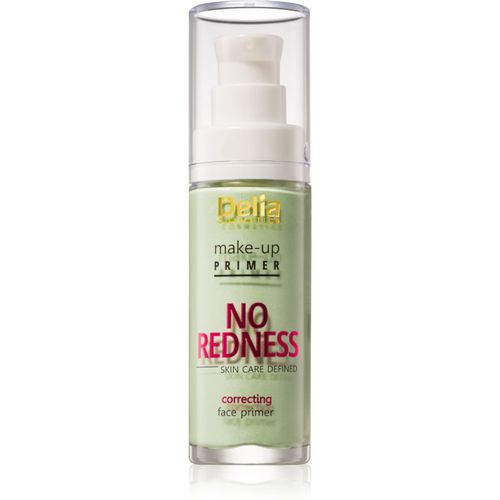 Skin Care Defined No Redness Make-up Primer gegen Rötungen 30 ml - Delia Cosmetics - Modalova