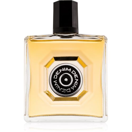 Original loción after shave para hombre 100 ml - Denim - Modalova