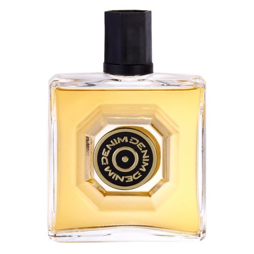 Gold loción after shave para hombre 100 ml - Denim - Modalova