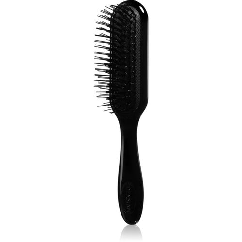 D90 Tangle Tamer Ultra Mini cepillo para el cabello 1 ud - Denman - Modalova