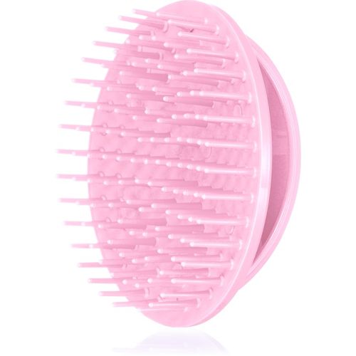 D6 The Shower Brush accesorio para masaje para cabello 1 ud - Denman - Modalova