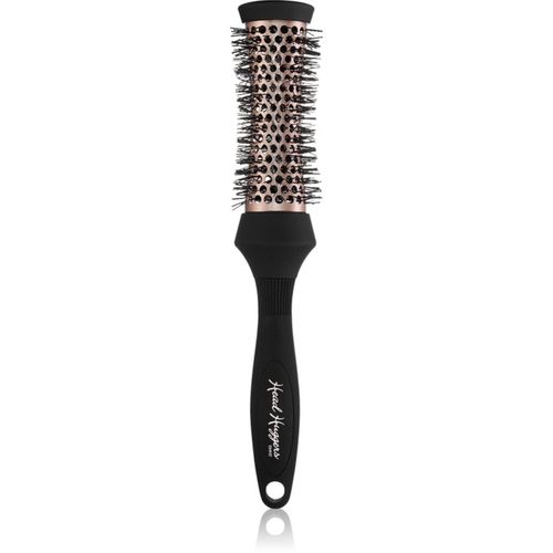 Head Hugger Rose Gold DHH2RRG round brush I. Ø 33 mm 1 pc - Denman - Modalova
