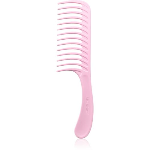 D28 The Wide Tooth Detangler Comb Cepillo para cabello 1 ud - Denman - Modalova