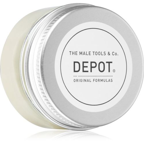 HAIR STYLING NO. 302 CLAY POMADE pasta moldeadora con efecto mate 25 ml - Depot - Modalova
