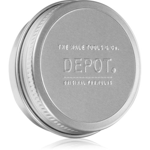 BEARD & MOUSTACHE SPECIFICS NO. 502 BEARD & MOUSTACHE BUTTER manteca de nutrición profunda para la barba 30 ml - Depot - Modalova