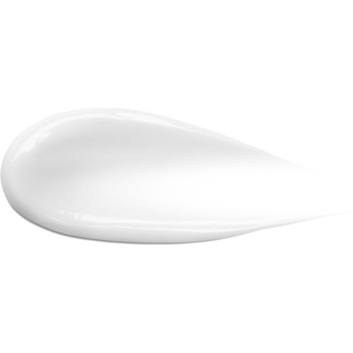 Hyaluron crema limpiadora suave para rostro y ojos 100 ml - Dermacol - Modalova
