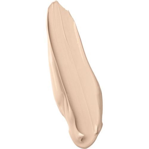 Cover base de alta cobertura SPF 30 tono 208 30 g - Dermacol - Modalova