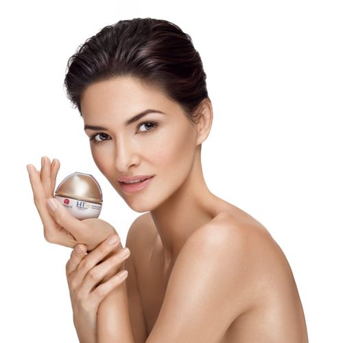 Hyaluron Therapy 3D crema remodeladora de día 50 ml - Dermacol - Modalova