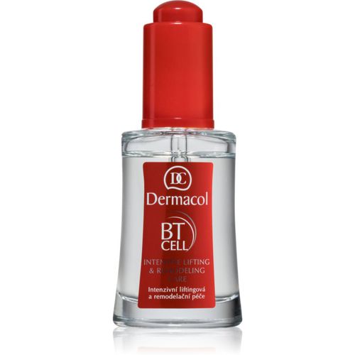 BT Cell tratamiento remodelador intensivo con efecto lifting 30 ml - Dermacol - Modalova