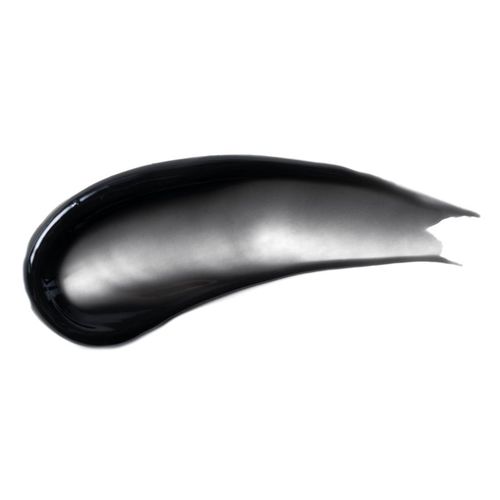 Black Magic mascarilla peel-off desintoxicante 150 ml - Dermacol - Modalova