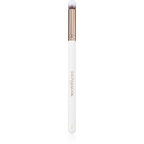 Accessories Master Brush by PetraLovelyHair brocha para corrector D62 Rose Gold 1 ud - Dermacol - Modalova