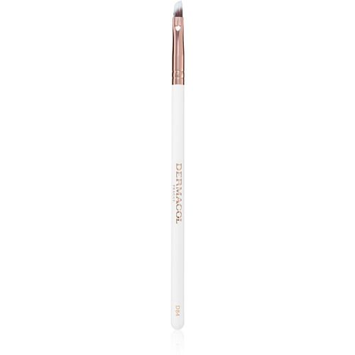 Accessories Master Brush by PetraLovelyHair Eyelinerpinsel D84 Rose Gold 1 St - Dermacol - Modalova