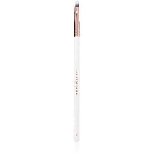 Accessories Master Brush by PetraLovelyHair pennello per eyeliner D84 Rose Gold 1 pz - Dermacol - Modalova