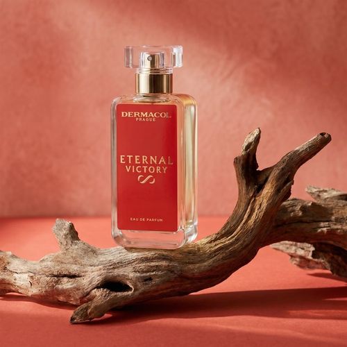 Men Agent Eternal Victory Eau de Parfum para hombre 50 ml - Dermacol - Modalova