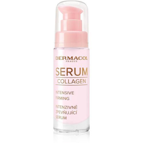 Collagen Serum Intensiv straffendes Serum 30 ml - Dermacol - Modalova