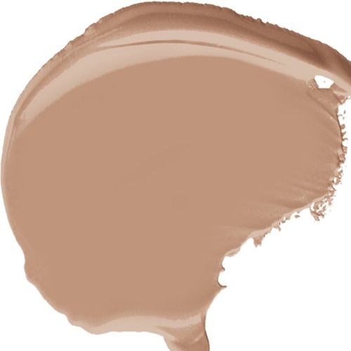 CC Sun Shield crema CC rejuvenecedora SPF 50 tono Bronze 30 ml - Dermacol - Modalova