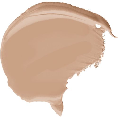 Infinity base de cobertura total SPF 15 tono 2.5 Vanilla 20 g - Dermacol - Modalova