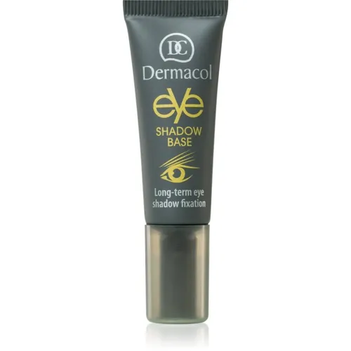 Eye Shadow Base prebase de sombras 7.5 ml - Dermacol - Modalova