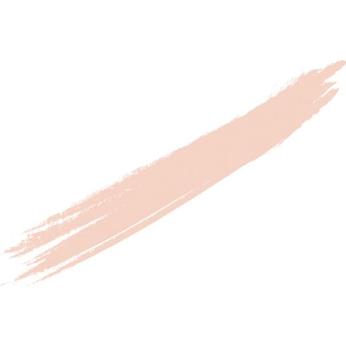 Matt Control corrector cubre imperfecciones tono 01 1.1 g - Dermacol - Modalova