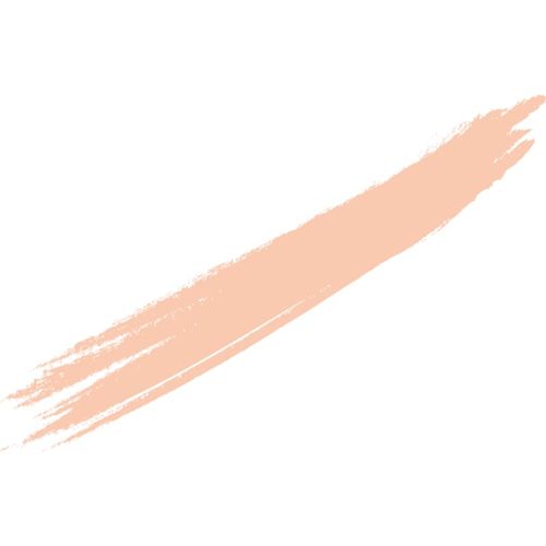Matt Control corrector cubre imperfecciones tono 03 1.1 g - Dermacol - Modalova