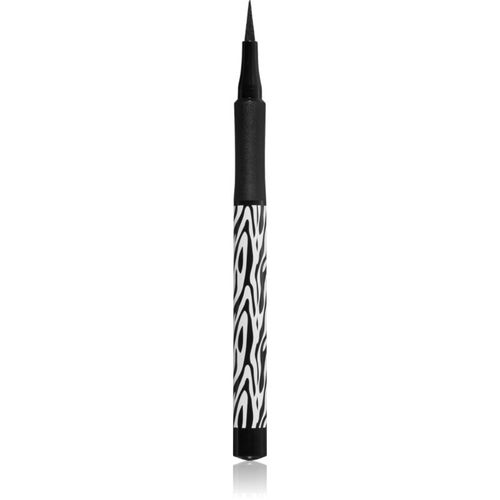 Black Sensation Precise Black delineador de ojos black 1 ml - Dermacol - Modalova
