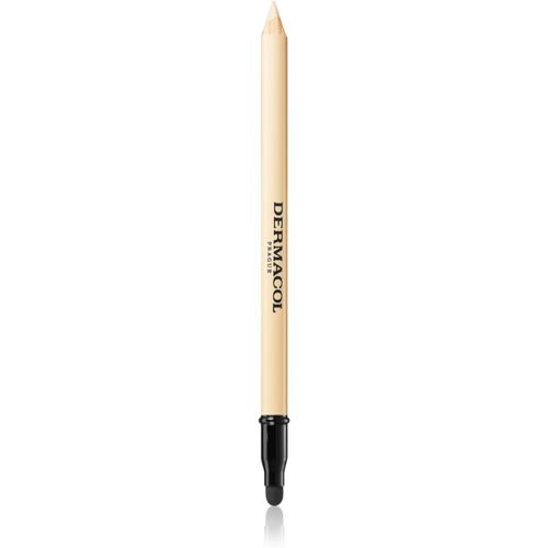 Make-Up Perfector matita correttore alta copertura colore 01 1,5 g - Dermacol - Modalova