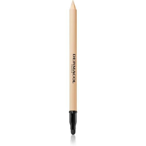 Make-Up Perfector Concealer mit hoher Deckkraft Farbton 03 1,5 g - Dermacol - Modalova